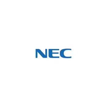 

NEC EA271Q MultiSync monitor flat for PC 68,6 cm (27 ") 2560x1440 pixels Wide Quad HD LCD White