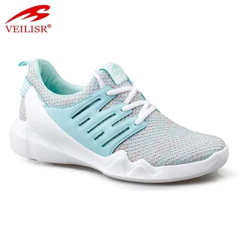 

Sport shoes VEILISR
