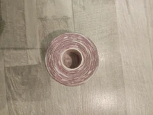 KoKossi-Cinta de kinesiología para alivio del dolor muscular, Vendaje deportivo de algodón elástico, cinta para lesiones de tensión, rodilla