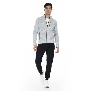 

Cazador Sweatpants MEN 'S TRACK SUIT SIX JAZZ 8815