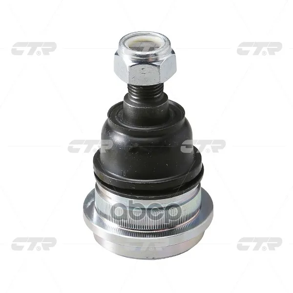 Опора Шаровая Hyundai H100 93- Ctr арт. CBKH-10
