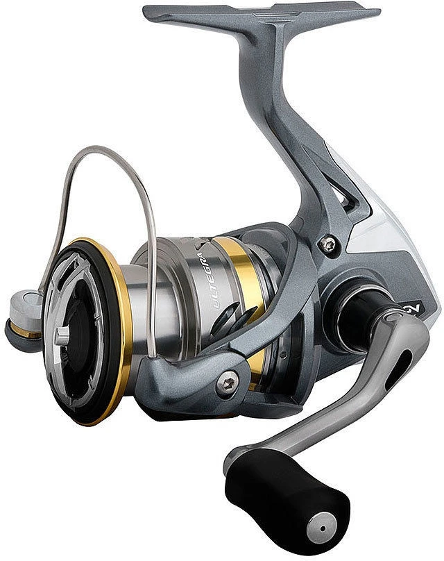 シマノコイル 17 アルテグラ 1000 Fb Fishing Reels Aliexpress シマノコイル 17 アルテグラ 1000 Fb Fishing Reels Aliexpress