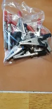 Cable Charging-Clamp Crocodile-Clip Clamp-Length Plastic-Handle Lead-Test Metal Insulated