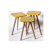 Карэ SEHPA ZİGON