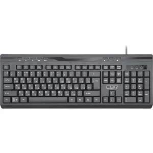 Клавиатура CBR KB 335HM|Клавиатуры| |