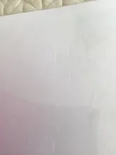 Bolsa de archivo A4 para oficina, carpeta de cierre de botón gruesa de plástico transparente, productos de archivo, suministros escolares de oficina, 1 ud.