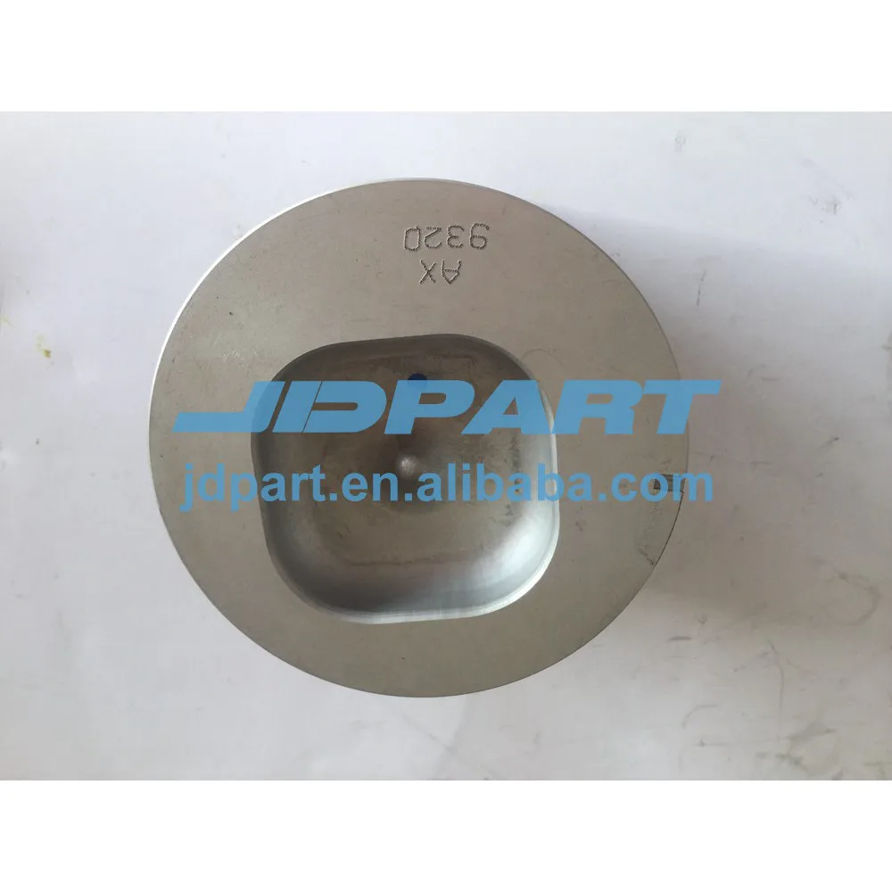 Isuzu 6BG1   6BG1 ǽ STD (6 )