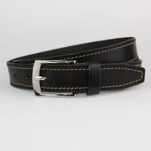 Ремень подростковый для мальчиков