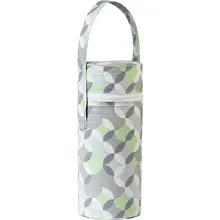 Термосумка для бутылочек BabyOno BabyOno