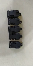 5pcs 16A Boiler Thermostat Switch Electric Kettle Steam Pressure Jump Switch