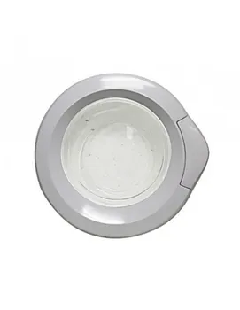 

Door complete Hatch washing machine Vestel ORIMA 42030580