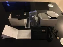 Car DVR Coordinates A500S Rear Cam Dash-Cam Parking Upgrade-70mai ADAS Front 70mai-Plus