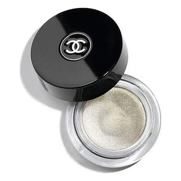 Тени для век Премиум Chanel(3 г