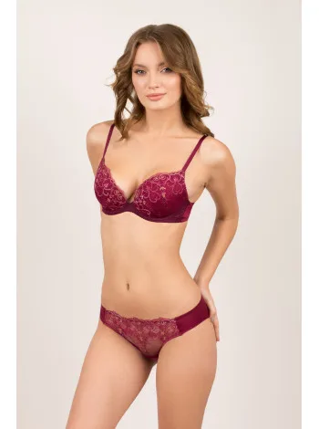 Бюстгальтер milavitsa 11783. Бренды белорусской белья. Милавица реклама. Милавица картинки. Комплект женского нижнего белья milavitsa.