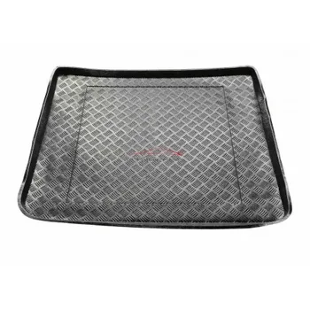 

Boot Protector PE 101331 Renault Grand Scenic