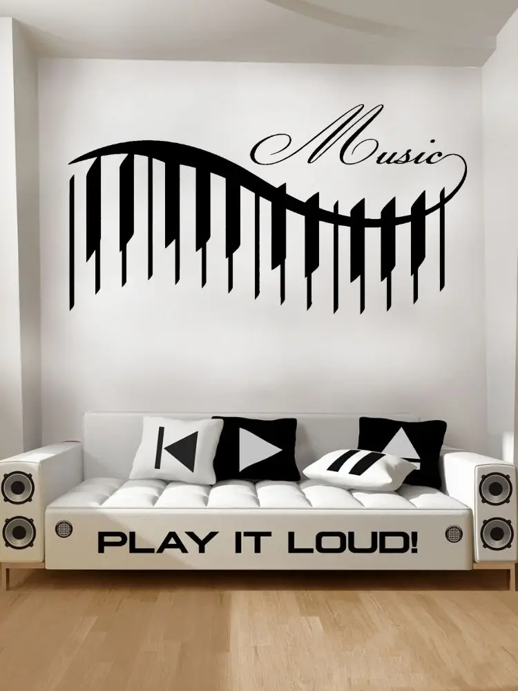 Untitled design (31)