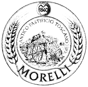 Logo Morelli