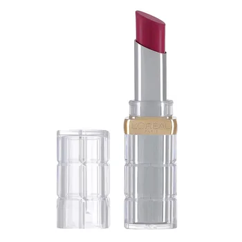 

L'OREAL COLOR RICHE LIPSTICK 465 TRENDING