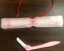 12 unids/set plantillas de cejas reutilizables de cejas de dibujo DIY guía modelado de estilo aseo tarjeta plantilla fácil maquillaje