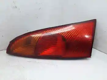 

54231 left rear pilot FORD FOCUS saloon (CAK)