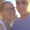 K***r