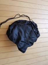 18 dientes hielo nieve crampones antideslizante escalada pinza zapato cubre Spike zapatos de acero inoxidable nieve antideslizante de la cubierta del zapato Crampon