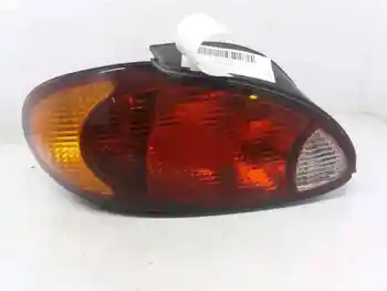 

9240329520 left Rear Pilot HYUNDAI LANTRA BERLINA (RD)