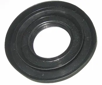 

Washing machine tank Oil Seal 40x72/86x10.2/15.5