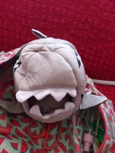 Bed Cage-House Hamster Hedgehog Rodents-Supply-Accessory Ferret Guinea-Pig Small Pet