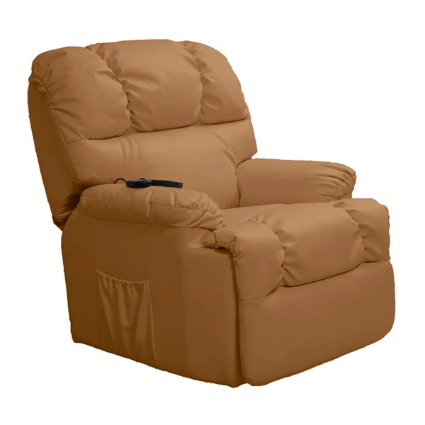 Cecotec Camel 6010 подъемное кресло с массажером