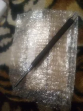 Lápiz mecánico de 5,6mm de grosor, lápiz automático para pintura, dibujo, carboncillo, boceto, 5,6mm