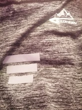 Bufanda de seda de hielo con protección UV, pañuelo deportivo para el cuello, para exterior, bufanda para senderismo