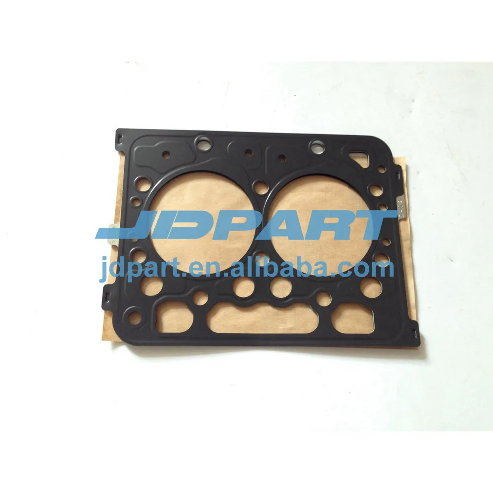 Per Kubota Z402 Guarnizione Di Testa