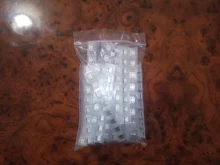 Connector-Port Usb-Jack Sockect Vivo Huawei Lenovo Female 5pin Xiaomi Micro Meizu Samsung