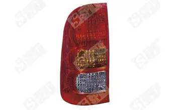 

SPILU Combination Rear light for TOYOTA HILUX