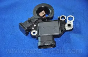 Реле Регулятор(Генератора) 85a Parts-Mall Pxpbc009 Parts-Mall арт. PXPBC009