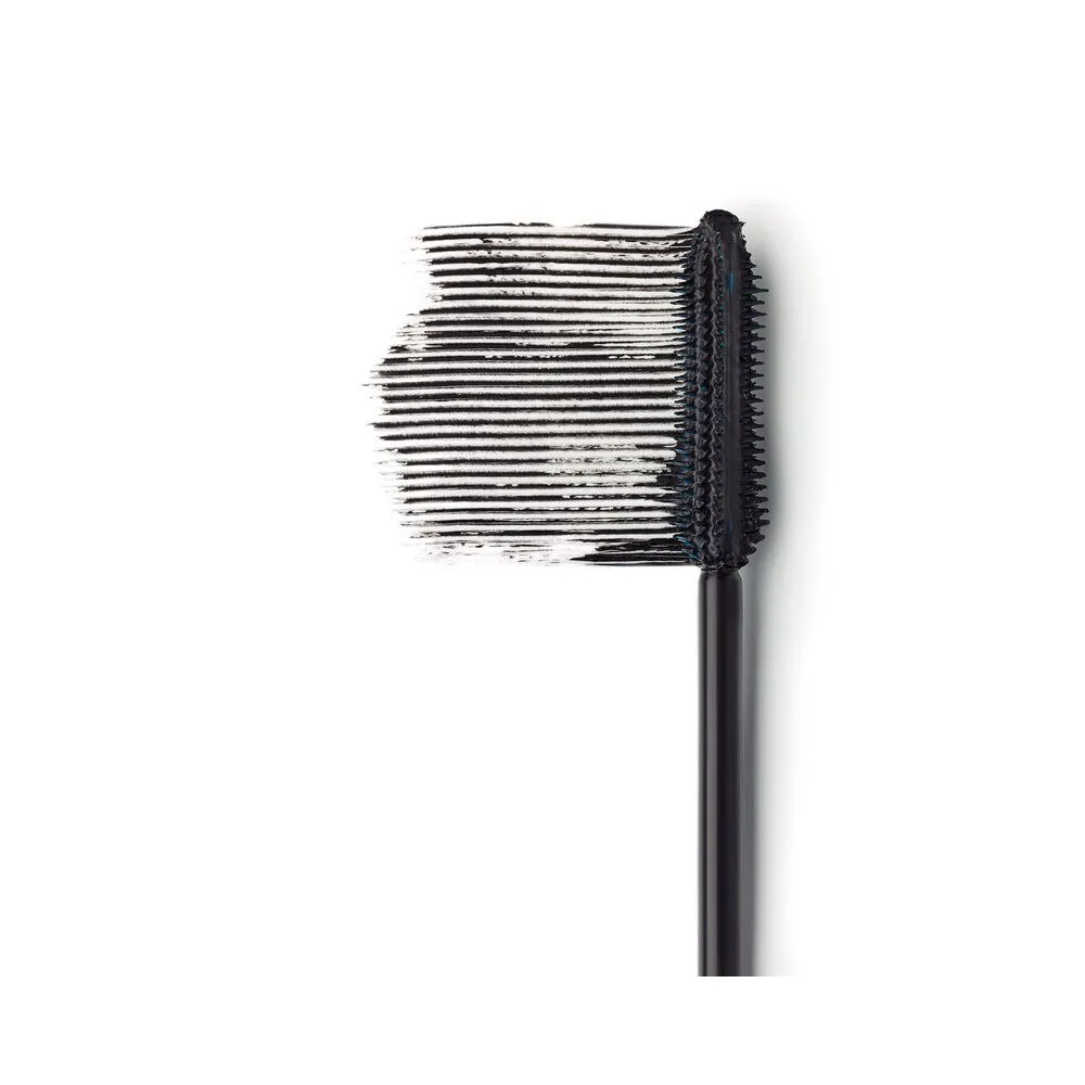 U68bdb79f57f7436b8b9ff7dc5865a0ab9