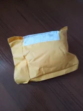 SKMEI-reloj deportivo para hombre, estilo militar, cronógrafo masculino, digital, LED, resistente al agua