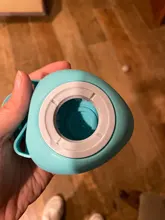 Perro mascota champú cepillo gato masaje peine aseo depurador cepillo silicona suave de cepillos para perros, gatos, limpieza de aseo herramienta