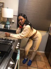 4 27 peluca Ombre hueso recto peluca con malla frontal 13x4 13x6x1 marrón encaje de colores frente pelucas de cabello humano cierre 4x4 peluca 180%