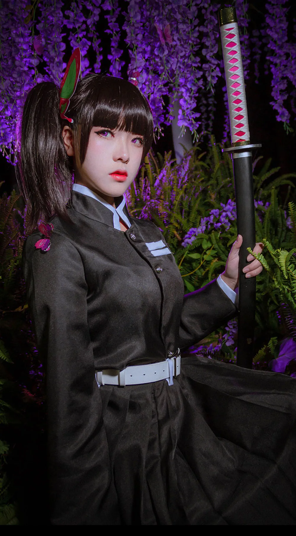 香奈乎详情-新790_03