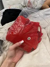 Swimsuit Women Bikini-Set Biquini Brazillian Maillot-De-Bain Sexy Off-Shoulder Solid