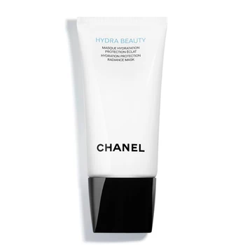 

Mask Hydra Beauty Chanel