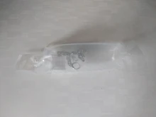 Conjunto de joyas de plata de ley 925 con Zirconia cúbica, collar con colgante de gato y gatito, con pendientes de palanca