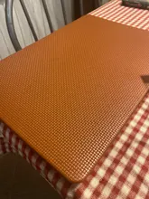 For Macbook Pro 13 Case 2020 A2338 A2289 A1989 A1708 A1706 Leather for Macbook Pro 15