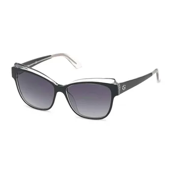 

Guess - GU7592 - Black