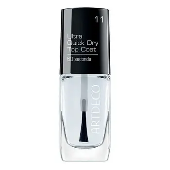 

Nail Polish Ultra Quick Artdeco (11 ml)