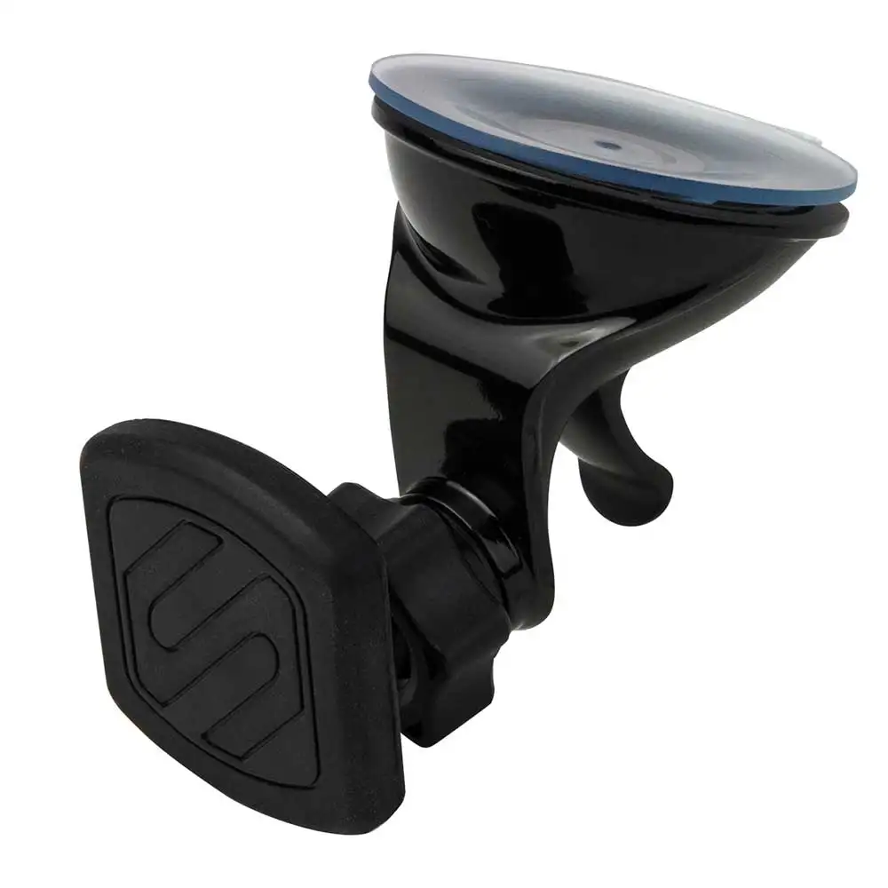 Scosche MagicMount Dash/Window