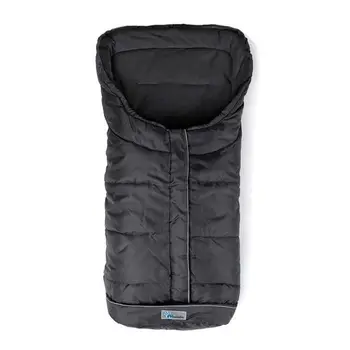 

ALTABEBE AL2203-03 Active Line Winter Chancellor 12-36 months for Stroller-Black