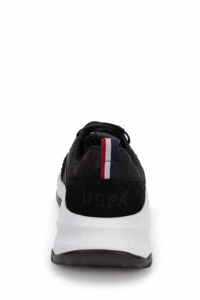 U.S. POLO ASSN. Для мужчин Мужская обувь
